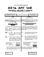 704.pdf